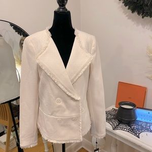 Tommy Hilfiger Blazer